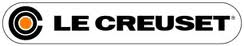 Le Creuset